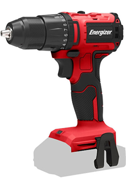 Energizer 3DR030 Δραπανοκατσάβιδο Μπαταρίας Solo 20V