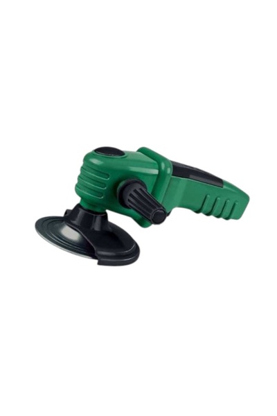 Tradesor Παιδικό εργαλείο Τροχός με ήχο - 7917LB - 917213