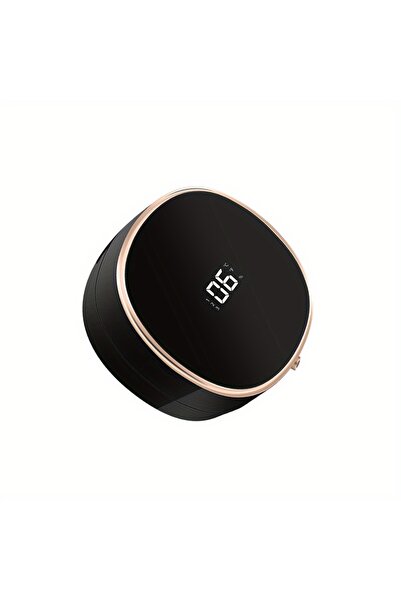 Choice black Intelligent Soap Dispenser with Contactless Motion Sensor Hand W...