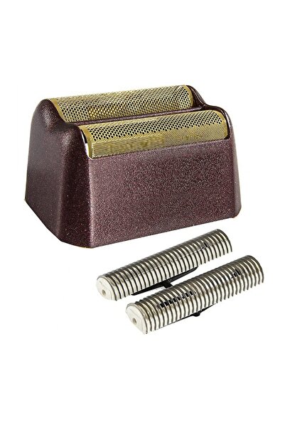 Choice Professional #7043 Replacement Head Foil and Cutter Bar Assembly Set F...