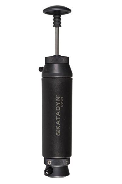 KATADYN pocket filtru de apa