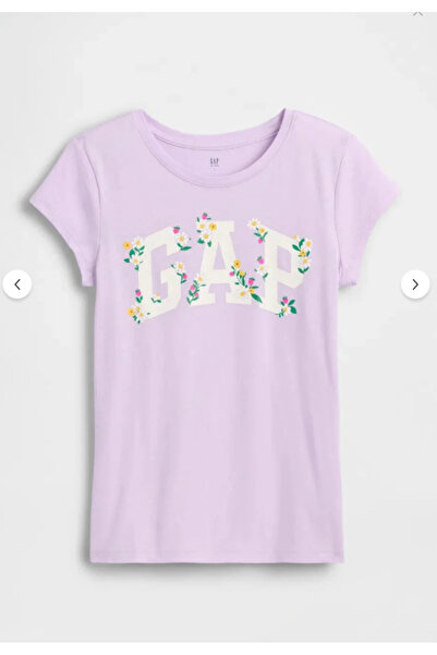 GAP Tshirt 886662