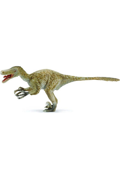 Collecta Velociraptor 12.1cm