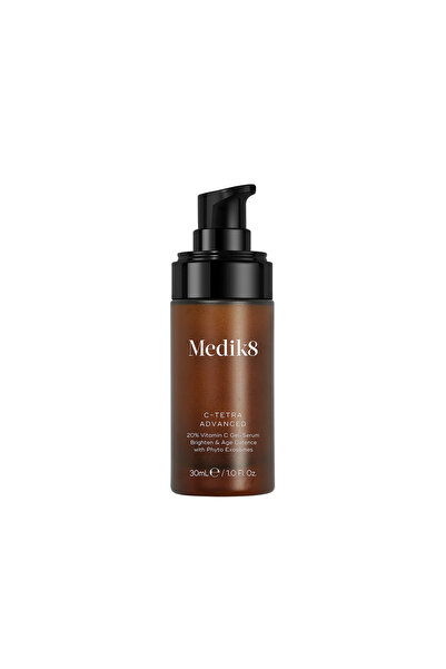 Medik8 C-TETRA ADVANCED 30ml