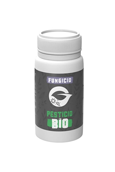 Gazonul Fungicid BIO, cu spectru larg, pentru protecție și combatere, 250 ml