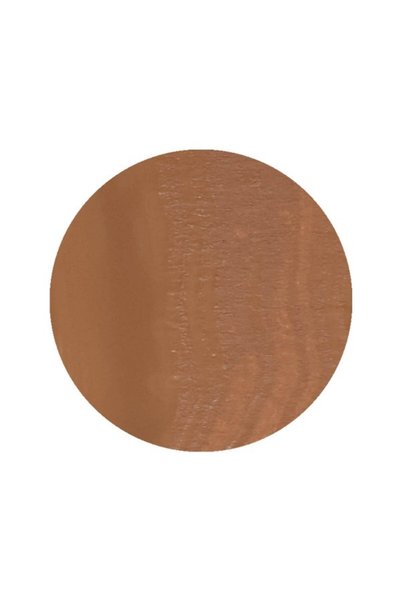 Dannes Beauty Tint pentru ochi, buze și obraji 03