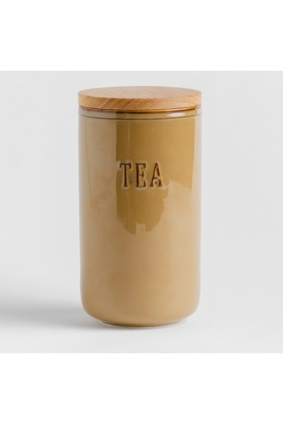 home&you Container Glazzi