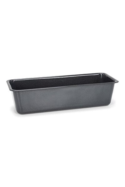 Patisse Tava de copt 25cm, sistem "LEAK PROOF", rezistenta la temperaturi de ...
