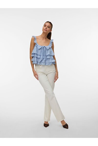 Vero Moda Top VMSANDY Top