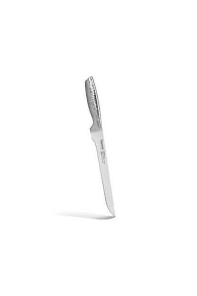 Fissman Cutit de filetat Firmin 20 cm, otel X30Cr13, flexibil, ergonomic