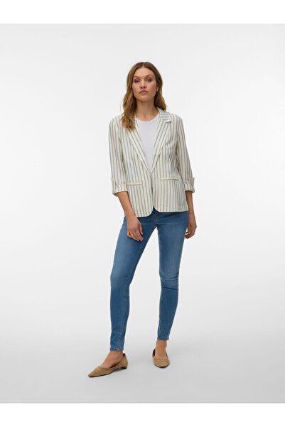 Vero Moda Blazer VMROSIE Blazer