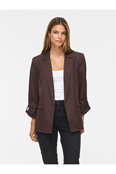 VILA Blazer VINICE 3/4-Arm