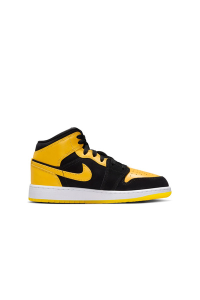 Nike AIR JORDAN 1 MID SE