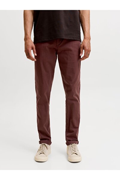 Jack & Jones Chino Hose Slim Fit Chino Hose