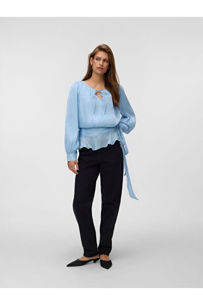 Vero Moda Bluse VMELISA Top