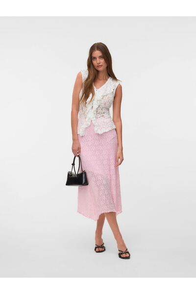 Vero Moda Bluse AWKIENNA Top