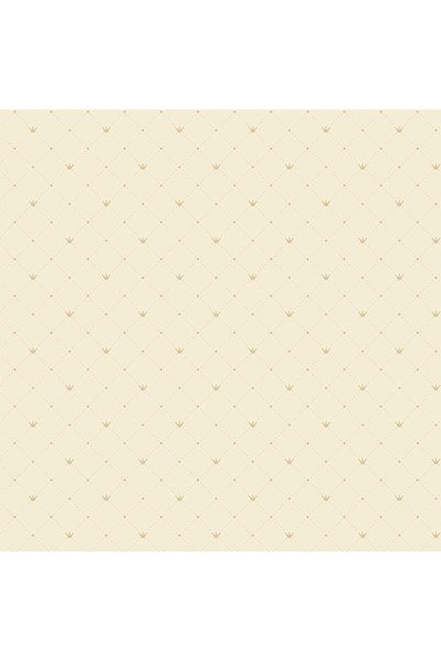Adawall Adakids 8911-1 Desenli Duvar Kağıdı 10,60 m2
