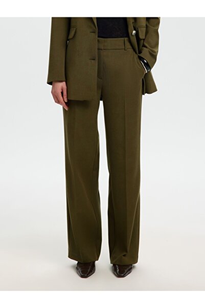 SELECTED Hose Elegante
