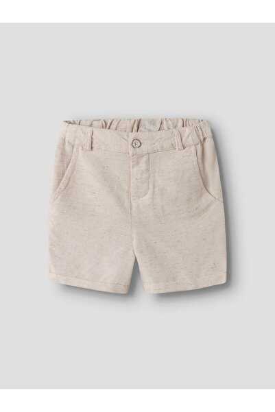 Name it Shorts Loose Fit