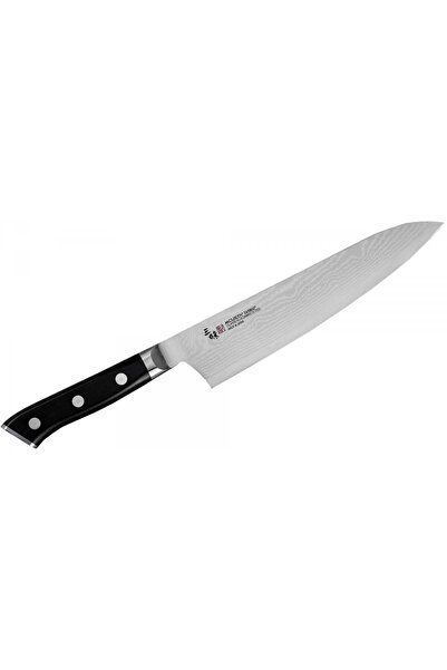 MCUSTA Cutit de bucatarie Mcusta, Otel, 21 cm