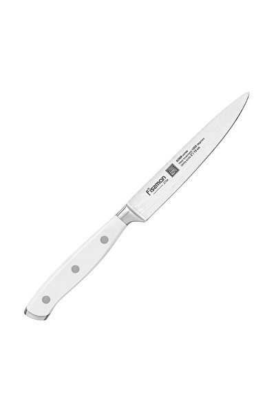 Fissman Cutit universal Bonn 13cm inox maner plastic 240x130mm 145g