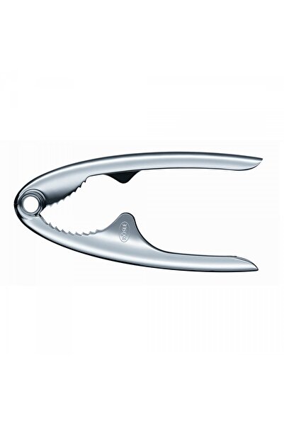 ROESLE Spargator de nuci, ROESLE, inox, 18x10.5x1.8cm