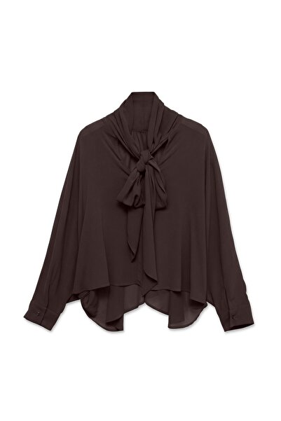 Vero Moda Top VMADALYN Top