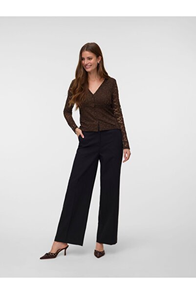 Vero Moda Top VMDEA Top