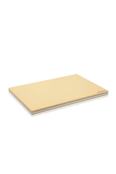 Hasegawa Placa de taiat compozit FRK20-3620 36x20 cm bej