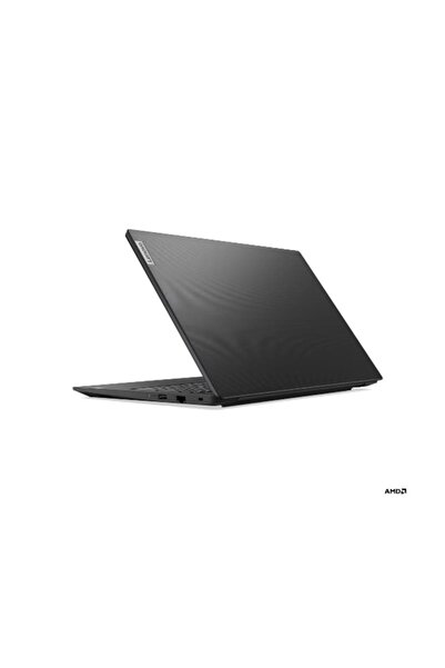 LENOVO NB V15 82YU0123TX RYZEN 5 7520U 16GB 512SSD O/B 15.6 DOS