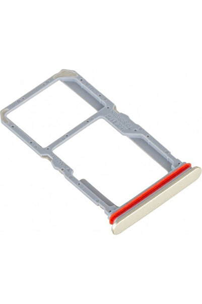 realme Sim Tray C75 Lightning Gold 612121000362