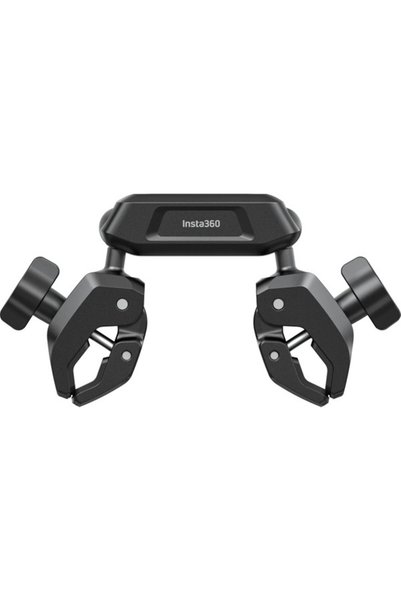 DJI Crab Clamp