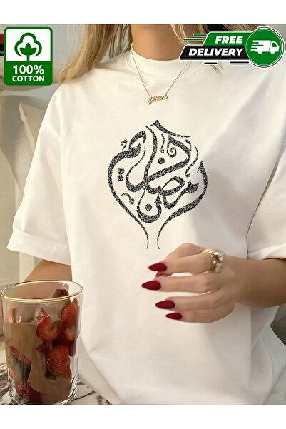 YHDZ 100% Cotton,women's Casual Cotton T-Shirt,Breathable Fabric, Machine Was...