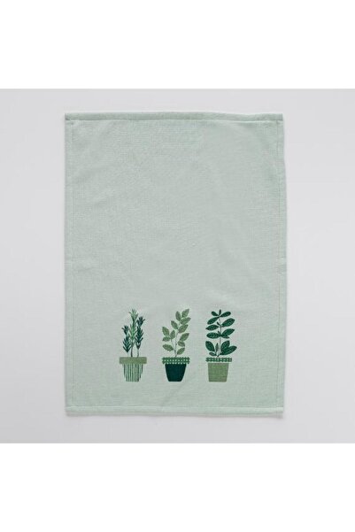 home&you Kitchen towel Planto 37 x 50 cm