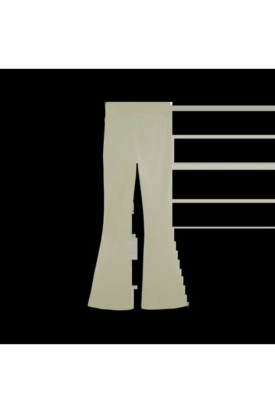 Puma ESS Leggings Yeşil Kadın Tayt