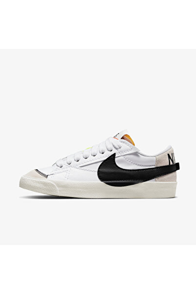 Nike W BLAZER LOW '77 JUMBO