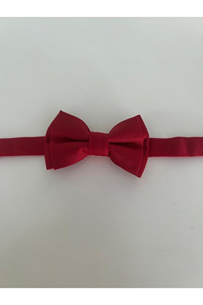 ChatonDor Children's Bow Tie