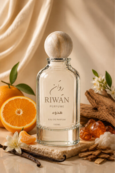 RİWAN Soothing Fragrance