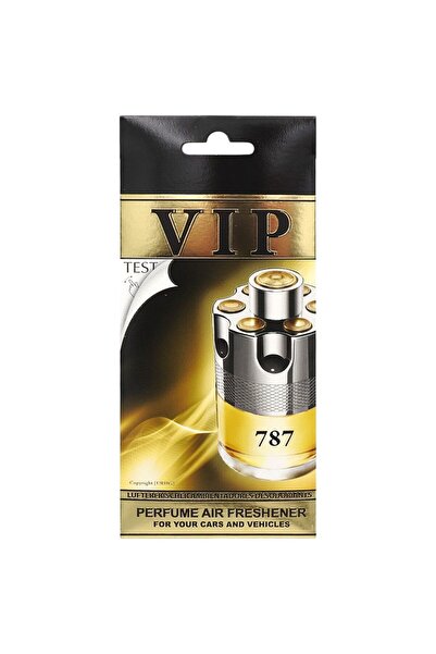Vip Odorizant, Vip, Auto 13 g 787