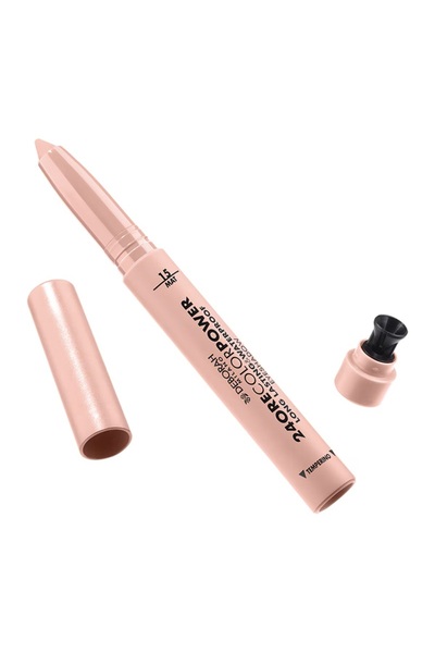 Deborah Milano 24Ore Color Power Long Lasting & Waterproof Stick Eyeshadow