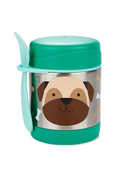 Skip Hop Δοχείο Τροφίμων Παγκ (29-2903005-39)