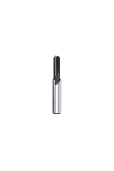 Tactix 420012 Κοπτικό Ρούτερ Αυλακώσεων 8mm