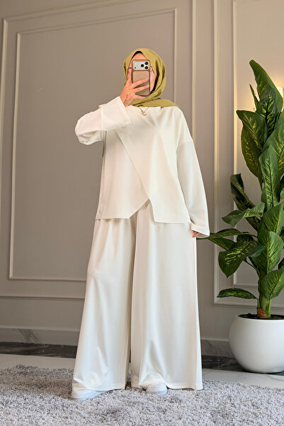 Suede Style 6612 - Țesătură specială Wanda din viscoză, moale, elegantă și co...