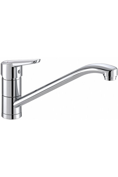 RAK KLUDI Project Single Lever Sink Mixer