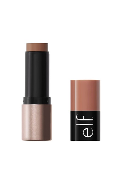 e.l.f cosmetic Soft Glam Stick Krem Bronzer