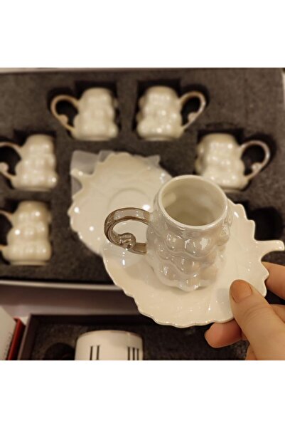 ACAR Coffee cup