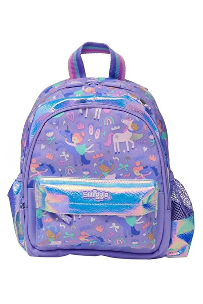 SMIGGLE balerin kreş çantası