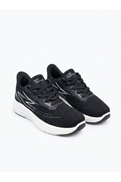 GREATS "Greatman" Sports Shoe