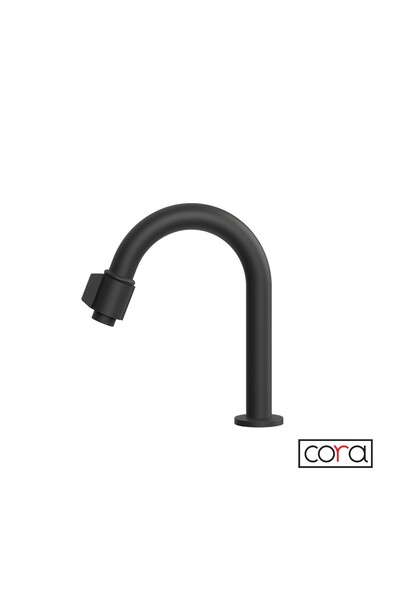 Cora FILTER SPOUT Περιστρεφόμενο στόμιο για σύνδεση με φίλτρο νερού & με διακ...