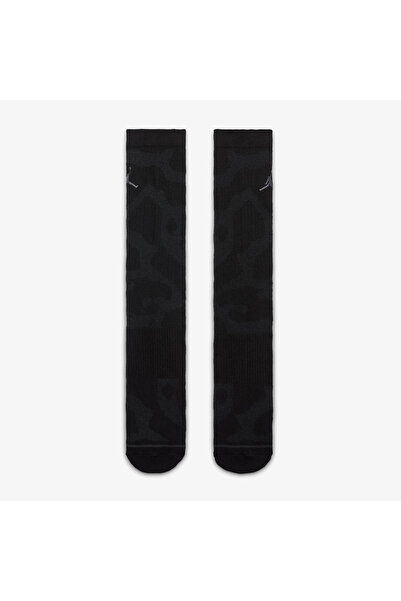 Nike U J ED EL CSH PLY CR 1PR - 144